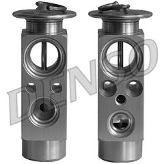 DENSO DVE99205 — Расширительный клапан кондиционера
