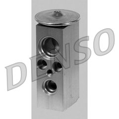 DENSO DVE99501 — Supapă de expansiune aer condiționat
