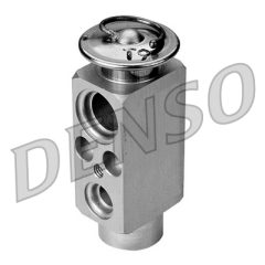 DENSO DVE99520 — Расширительный клапан кондиционера