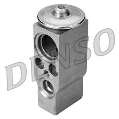 DENSO DVE99521 — Расширительный клапан кондиционера