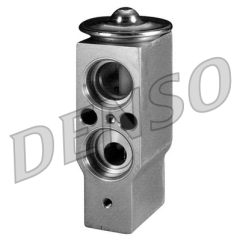 DENSO DVE99530 — Supapă de expansiune aer condiționat