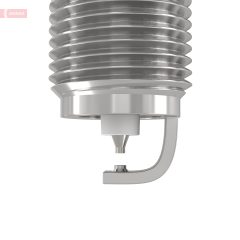 DENSO EC22HPR-D7 — Свеча зажигания