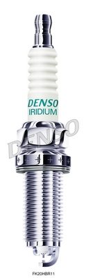 DENSO FK20HBR11 — Свеча зажигания