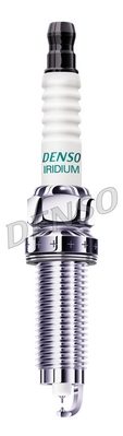 DENSO FXE20HE11 — Свеча зажигания