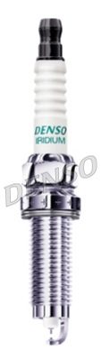 DENSO FXE20HR11 — Свеча зажигания