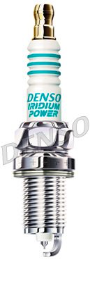 DENSO IK20L — Свеча зажигания