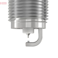 DENSO IK22FTT — Bujie