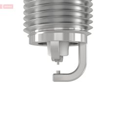 DENSO IKBH20TT — Свеча зажигания