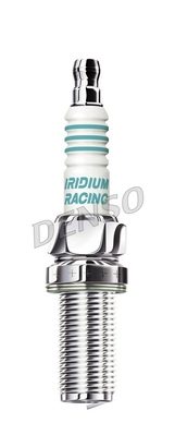 DENSO IKH01-24 — Свеча зажигания