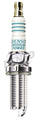 DENSO IKH24 — Свеча зажигания