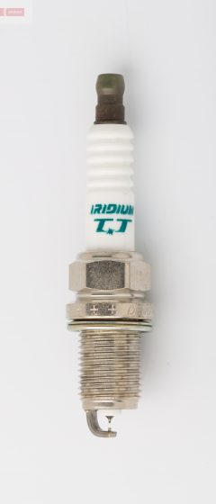 DENSO IQ20TT — Свеча зажигания