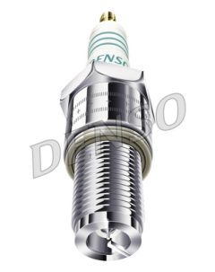 DENSO IRE01-27 — Свеча зажигания