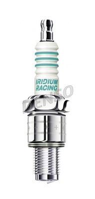 DENSO IRT01-31 — Свеча зажигания
