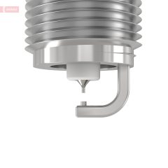 DENSO IT16TT — Bujie