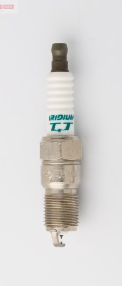 DENSO IT20TT — Bujie