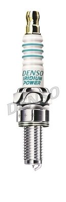 DENSO IU24A — Свеча зажигания