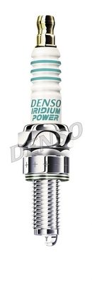 DENSO IU24 — Bujie