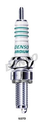 DENSO IU27D — Bujie