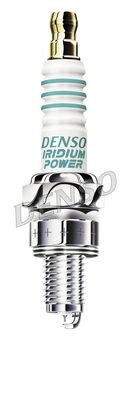 DENSO IUF24 — Bujie