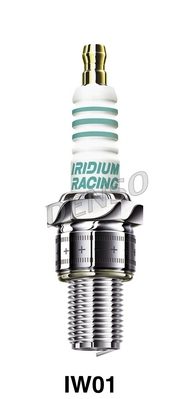 DENSO IW01-27 — Bujie
