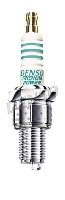 DENSO IW27 — Свеча зажигания