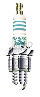 DENSO IWF22 — Bujie
