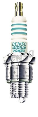 DENSO IWF24 — Bujie