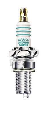DENSO IWM27 — Bujie