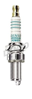 DENSO IX24B — Свеча зажигания