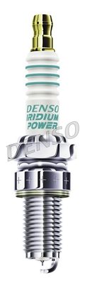 DENSO IX24 — Bujie