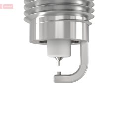 DENSO IXEH20ETT — Свеча зажигания
