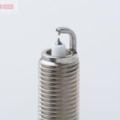 DENSO IXEH20TT — Свеча зажигания