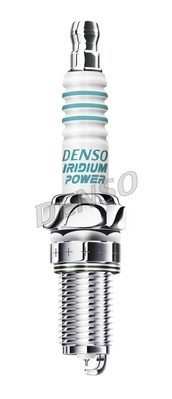 DENSO IXU22 — Bujie