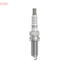 DENSO IXUH22FTT — Свеча зажигания