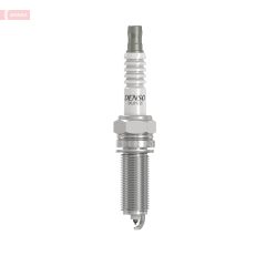 DENSO IXUH22I — Свеча зажигания