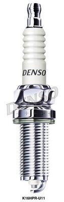 DENSO K16HPR-U11 — Свеча зажигания