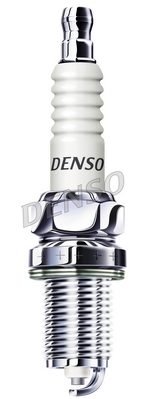 DENSO K16PR-U — Свеча зажигания