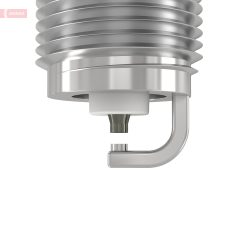 DENSO K16TT — Свеча зажигания