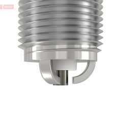 DENSO K20PBR-S10 — Bujie