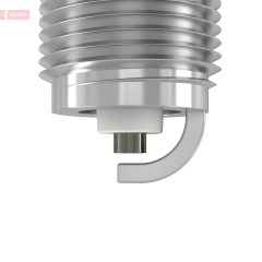 DENSO K20PR-U — Bujie