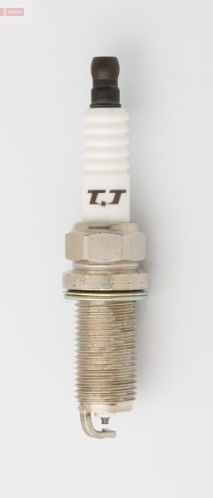 DENSO KH16TT — Свеча зажигания