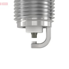 DENSO KH20TT — Свеча зажигания