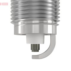 DENSO KJ16CR-L11 — Bujie