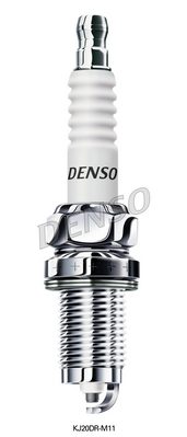 DENSO KJ20DR-M11 — Bujie