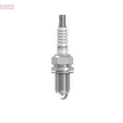 DENSO PK16PR-L11 — Bujie