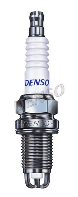DENSO PK16TR11 — Свеча зажигания