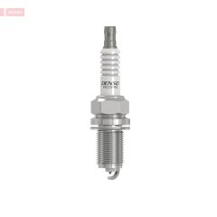DENSO PK22PR8 — Свеча зажигания
