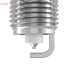 DENSO PQ20R — Свеча зажигания