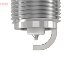 DENSO PT16VR13 — Свеча зажигания