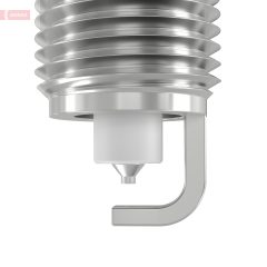 DENSO PTJ16R15 — Bujie